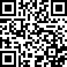 QR code unavaibalble.