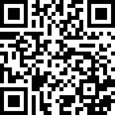 QR code unavaibalble.