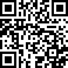 QR code unavaibalble.