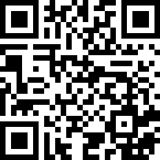 QR code unavaibalble.