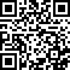 QR code unavaibalble.