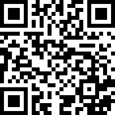 QR code unavaibalble.