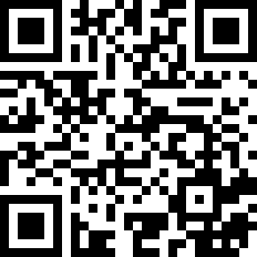 QR code unavaibalble.