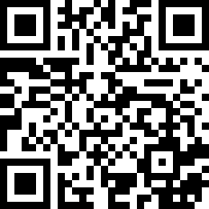 QR code unavaibalble.