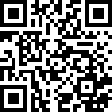 QR code unavaibalble.