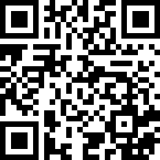QR code unavaibalble.