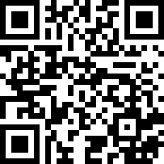 QR code unavaibalble.