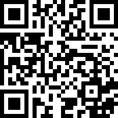 QR code unavaibalble.