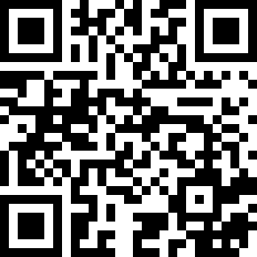 QR code unavaibalble.