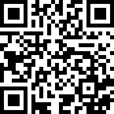 QR code unavaibalble.