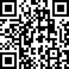 QR code unavaibalble.