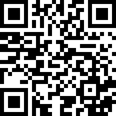 QR code unavaibalble.