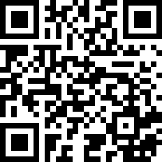 QR code unavaibalble.