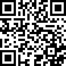 QR code unavaibalble.