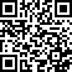 QR code unavaibalble.