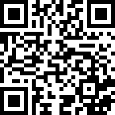 QR code unavaibalble.