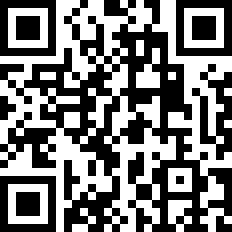 QR code unavaibalble.