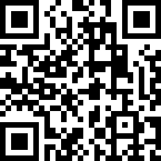 QR code unavaibalble.