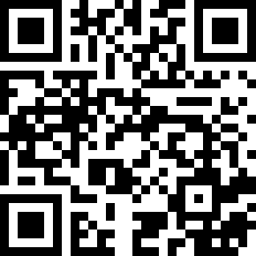 QR code unavaibalble.