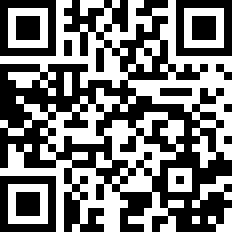 QR code unavaibalble.