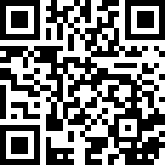 QR code unavaibalble.