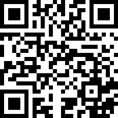 QR code unavaibalble.