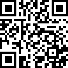 QR code unavaibalble.