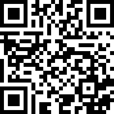 QR code unavaibalble.