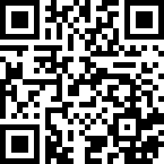 QR code unavaibalble.