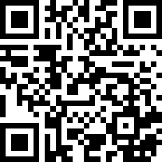 QR code unavaibalble.