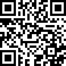 QR code unavaibalble.