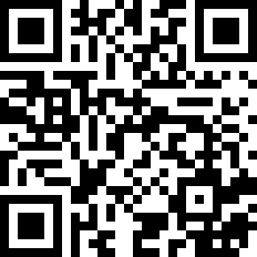 QR code unavaibalble.