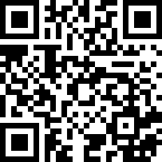 QR code unavaibalble.