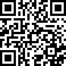 QR code unavaibalble.
