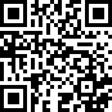 QR code unavaibalble.