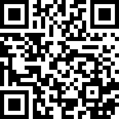 QR code unavaibalble.