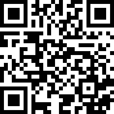 QR code unavaibalble.