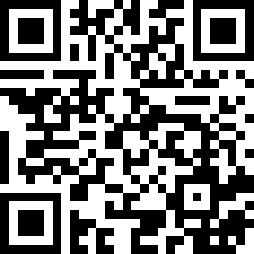 QR code unavaibalble.