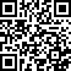 QR code unavaibalble.