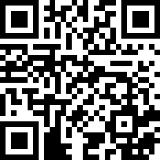 QR code unavaibalble.