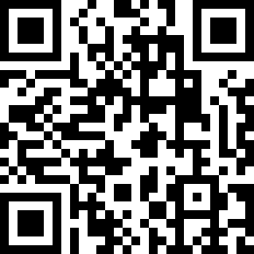 QR code unavaibalble.