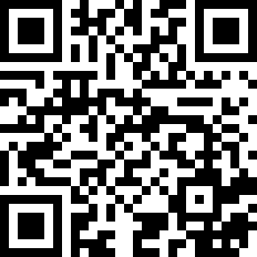 QR code unavaibalble.