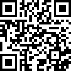 QR code unavaibalble.