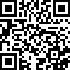 QR code unavaibalble.