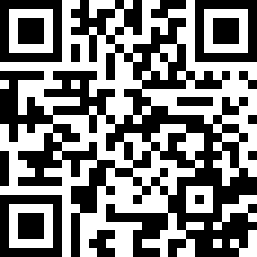 QR code unavaibalble.