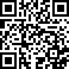 QR code unavaibalble.