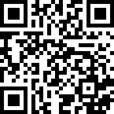 QR code unavaibalble.