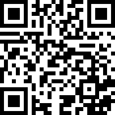 QR code unavaibalble.