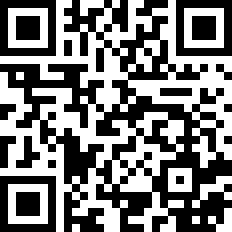 QR code unavaibalble.