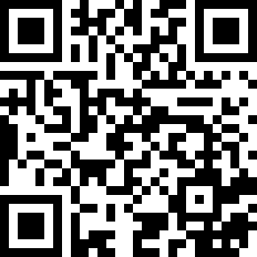QR code unavaibalble.